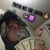 joshpotter162